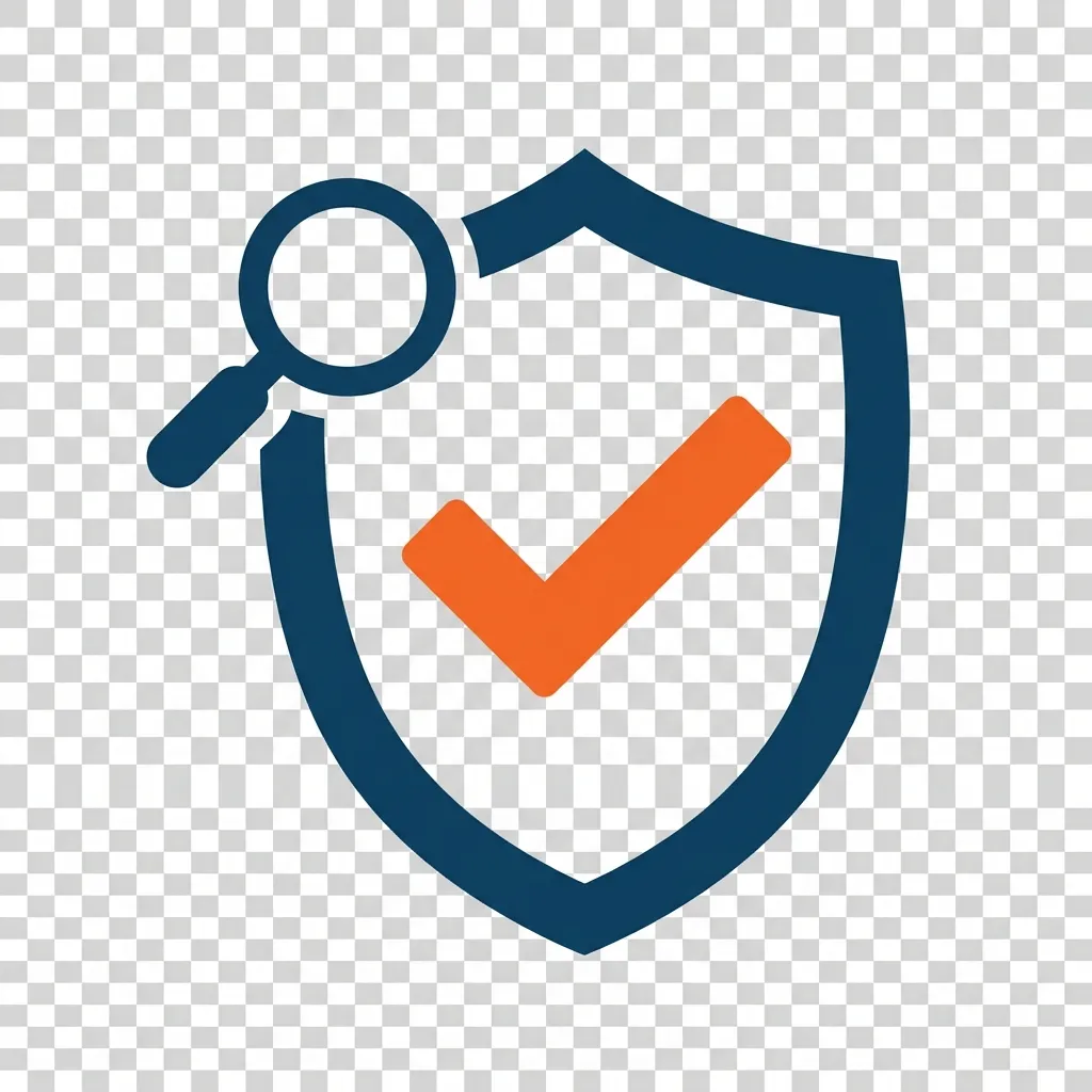 Background checked plumbers in Grafton, ND