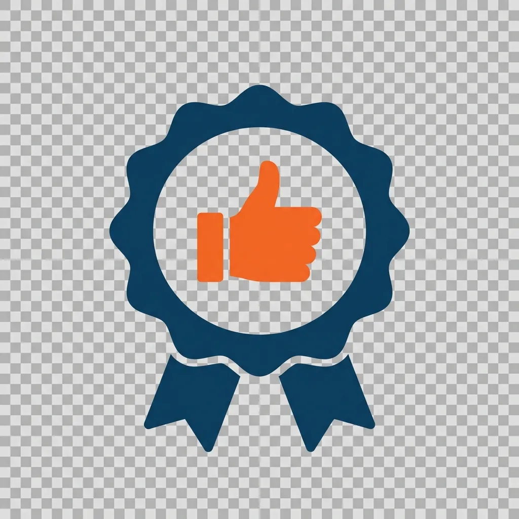 Satisfaction guaranteed plumbing in Grafton, ND
